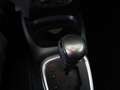 Toyota Yaris 1.5 Hybrid Trend | Dealeronderhouden | Achteruitri Noir - thumbnail 23