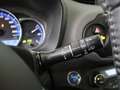 Toyota Yaris 1.5 Hybrid Trend | Dealeronderhouden | Achteruitri Noir - thumbnail 20