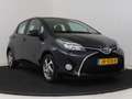 Toyota Yaris 1.5 Hybrid Trend | Dealeronderhouden | Achteruitri Noir - thumbnail 15