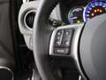Toyota Yaris 1.5 Hybrid Trend | Dealeronderhouden | Achteruitri Noir - thumbnail 13