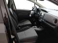 Toyota Yaris 1.5 Hybrid Trend | Dealeronderhouden | Achteruitri Noir - thumbnail 40