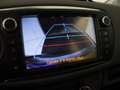 Toyota Yaris 1.5 Hybrid Trend | Dealeronderhouden | Achteruitri Noir - thumbnail 30