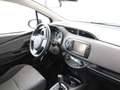 Toyota Yaris 1.5 Hybrid Trend | Dealeronderhouden | Achteruitri Noir - thumbnail 41