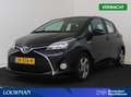 Toyota Yaris 1.5 Hybrid Trend | Dealeronderhouden | Achteruitri Noir - thumbnail 1