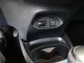 Toyota Yaris 1.5 Hybrid Trend | Dealeronderhouden | Achteruitri Noir - thumbnail 26