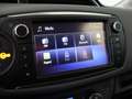 Toyota Yaris 1.5 Hybrid Trend | Dealeronderhouden | Achteruitri Noir - thumbnail 29
