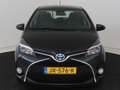 Toyota Yaris 1.5 Hybrid Trend | Dealeronderhouden | Achteruitri Noir - thumbnail 24