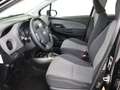 Toyota Yaris 1.5 Hybrid Trend | Dealeronderhouden | Achteruitri Noir - thumbnail 32