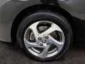 Toyota Yaris 1.5 Hybrid Trend | Dealeronderhouden | Achteruitri Noir - thumbnail 6