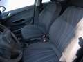 Opel Corsa 1.2 5 porte Enjoy 80cv Grigio - thumbnail 4