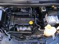 Opel Corsa 1.2 5 porte Enjoy 80cv Grigio - thumbnail 10
