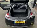Honda CR-Z 1.5 i-Vtec IMA Sport / 70249 km Schwarz - thumbnail 13