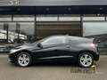 Honda CR-Z 1.5 i-Vtec IMA Sport / 70249 km Schwarz - thumbnail 2