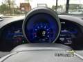 Honda CR-Z 1.5 i-Vtec IMA Sport / 70249 km Schwarz - thumbnail 19