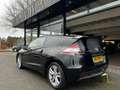 Honda CR-Z 1.5 i-Vtec IMA Sport / 70249 km Schwarz - thumbnail 3