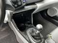 Honda CR-Z 1.5 i-Vtec IMA Sport / 70249 km Schwarz - thumbnail 12