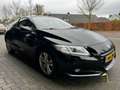 Honda CR-Z 1.5 i-Vtec IMA Sport / 70249 km Schwarz - thumbnail 5