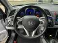 Honda CR-Z 1.5 i-Vtec IMA Sport / 70249 km Schwarz - thumbnail 10
