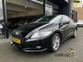 Honda CR-Z 1.5 i-Vtec IMA Sport / 70249 km Schwarz - thumbnail 1