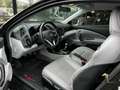 Honda CR-Z 1.5 i-Vtec IMA Sport / 70249 km Schwarz - thumbnail 7