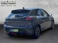 Peugeot 208 GT 1.2 PureTech 100 EU6e *Navi*RFK*Sitzh.*LED*AWR* Grau - thumbnail 5