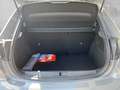Peugeot 208 GT 1.2 PureTech 100 EU6e *Navi*RFK*Sitzh.*LED*AWR* Grau - thumbnail 9