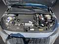 Peugeot 208 GT 1.2 PureTech 100 EU6e *Navi*RFK*Sitzh.*LED*AWR* Grau - thumbnail 10