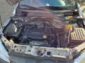 Opel Corsa Corsa 1.2-16V Comfort Grijs - thumbnail 3