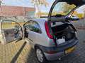 Opel Corsa Corsa 1.2-16V Comfort Grijs - thumbnail 1