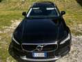 Volvo V90 Cross Country 2.0 d4 Bsns Plus awd geartr. my20 tetto Nero - thumbnail 4