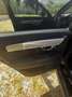 Volvo V90 Cross Country 2.0 d4 Bsns Plus awd geartr. my20 tetto Nero - thumbnail 9