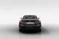BMW 420 4 Serie Cabrio 420i | M Sport Pro | Innovation Pac Schwarz - thumbnail 10
