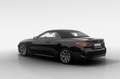BMW 420 4 Serie Cabrio 420i | M Sport Pro | Innovation Pac Schwarz - thumbnail 4