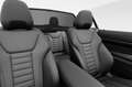 BMW 420 4 Serie Cabrio 420i | M Sport Pro | Innovation Pac Schwarz - thumbnail 21