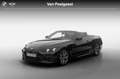 BMW 420 4 Serie Cabrio 420i | M Sport Pro | Innovation Pac Schwarz - thumbnail 1