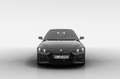 BMW 420 4 Serie Cabrio 420i | M Sport Pro | Innovation Pac Schwarz - thumbnail 7