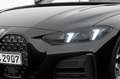BMW 420 4 Serie Cabrio 420i | M Sport Pro | Innovation Pac Schwarz - thumbnail 14