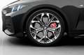 BMW 420 4 Serie Cabrio 420i | M Sport Pro | Innovation Pac Schwarz - thumbnail 16
