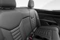 BMW 420 4 Serie Cabrio 420i | M Sport Pro | Innovation Pac Schwarz - thumbnail 22