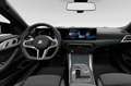 BMW 420 4 Serie Cabrio 420i | M Sport Pro | Innovation Pac Schwarz - thumbnail 19