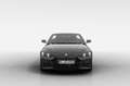 BMW 420 4 Serie Cabrio 420i | M Sport Pro | Innovation Pac Schwarz - thumbnail 5