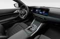 BMW 420 4 Serie Cabrio 420i | M Sport Pro | Innovation Pac Schwarz - thumbnail 18