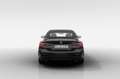 BMW 420 4 Serie Cabrio 420i | M Sport Pro | Innovation Pac Schwarz - thumbnail 11