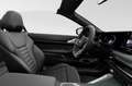 BMW 420 4 Serie Cabrio 420i | M Sport Pro | Innovation Pac Schwarz - thumbnail 17