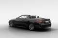 BMW 420 4 Serie Cabrio 420i | M Sport Pro | Innovation Pac Schwarz - thumbnail 3