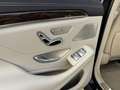 Mercedes-Benz S 350 S 350d d Top-Ausstattung & gepflegt VOLL - thumbnail 26