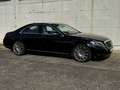 Mercedes-Benz S 350 S 350d d Top-Ausstattung & gepflegt VOLL - thumbnail 4