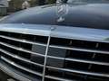 Mercedes-Benz S 350 S 350d d Top-Ausstattung & gepflegt VOLL - thumbnail 12