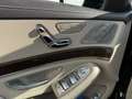 Mercedes-Benz S 350 S 350d d Top-Ausstattung & gepflegt VOLL - thumbnail 27