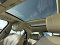 Mercedes-Benz S 350 S 350d d Top-Ausstattung & gepflegt VOLL - thumbnail 18